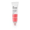 Neutrogena MoistureShine Lip Soother Gloss with SPF 20 Sun Protection,