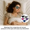 Medical Eye Patches for Adults, 5Pcs Eye Patches for Adults,