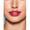 Sheglam Tinta Líquida Para Labios Y Mejillas 6 Ml