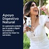 Kal Papaya-zyme Enzimas Digestivas 100tabletas