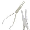 AAProTools 1Pc Nose Pad Arm Adjusting Pliers Optical Eye Glasses