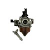 Carburetor for Honda GX120