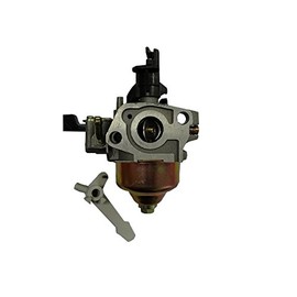 Carburetor for Honda GX120