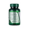 Calcio Max 600 Triple Fuerza con Vitamina D3 y Omega