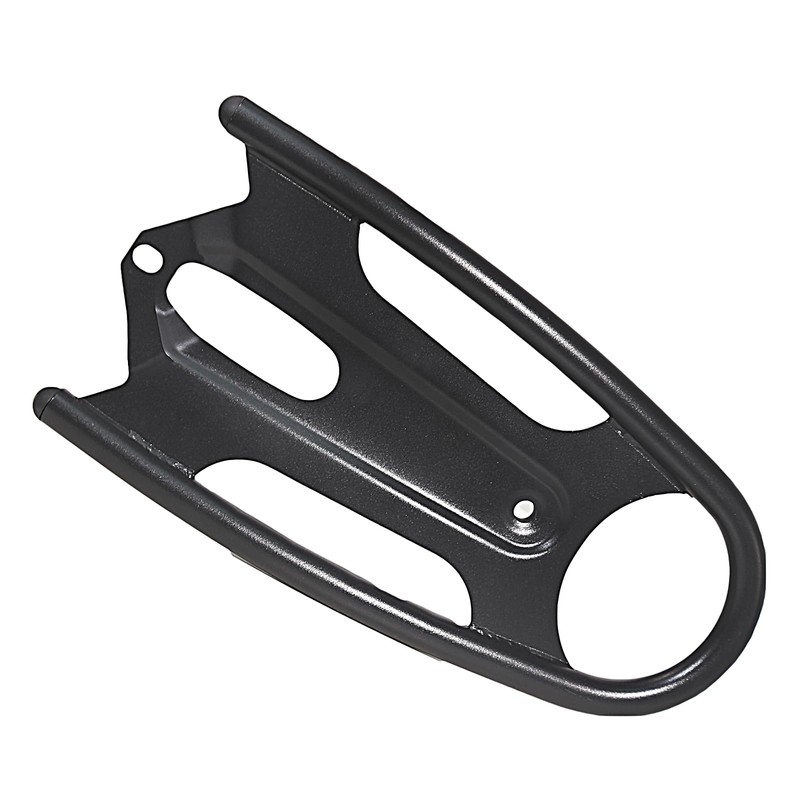 Motorcycle Solo Luggage Rack for Kawasaki Vulcan S 650 VN650