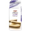 Pepperidge Farm Milano Cookies, Double Dark Chocolate, 3 Bags, 7.5