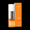 Laneige [라네즈]래디언씨 더블 액티브 브라이트닝 에센스 [Laneige] Radiance Double Active