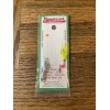 Nungesser Shadrig Hook