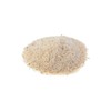 곰곰 한알육수 분말, 160g, 1개 GomGom Han-Al Soup Powder, 160g,