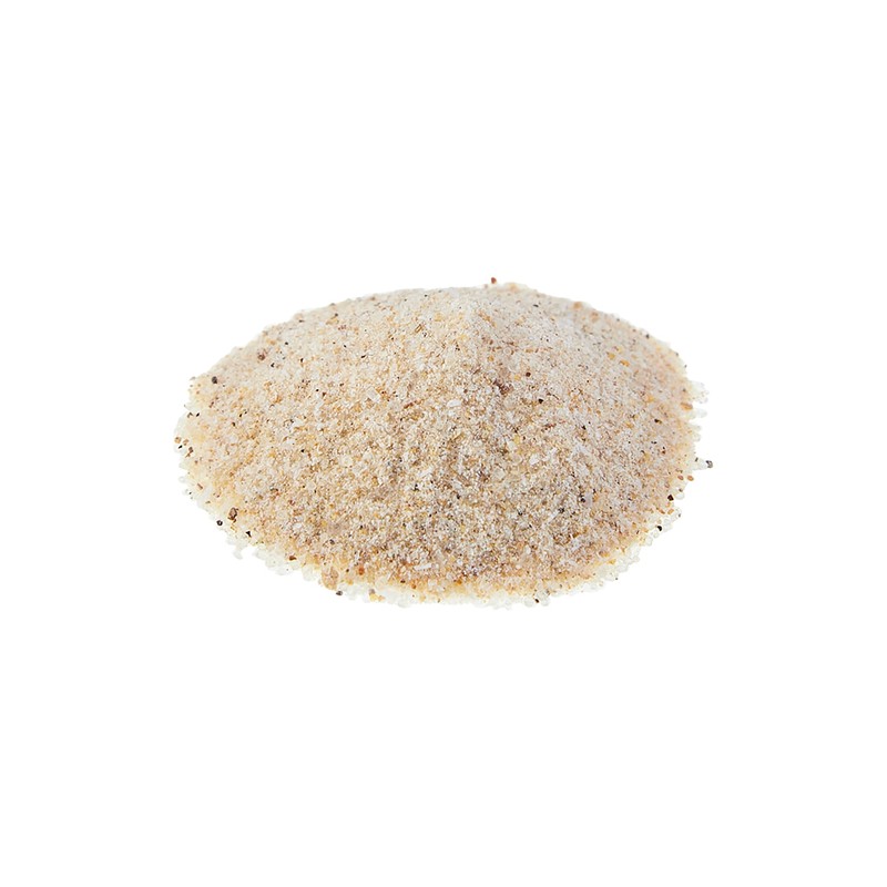 곰곰 한알육수 분말, 160g, 1개 GomGom Han-Al Soup Powder, 160g,