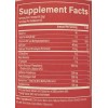 Pre Entreno Raw Nutrition Cbum Essential Charged 25 Serv Sabor