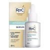 Roc Hydration Serum Suero Hidratante Facial 30 Ml