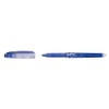 Pilot Frixion Point Erasable Rollerball 0.5 mm (Box of 12)