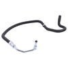 Doo Engy Hydraulic Hose Servo Cable Steering from Steering Gear
