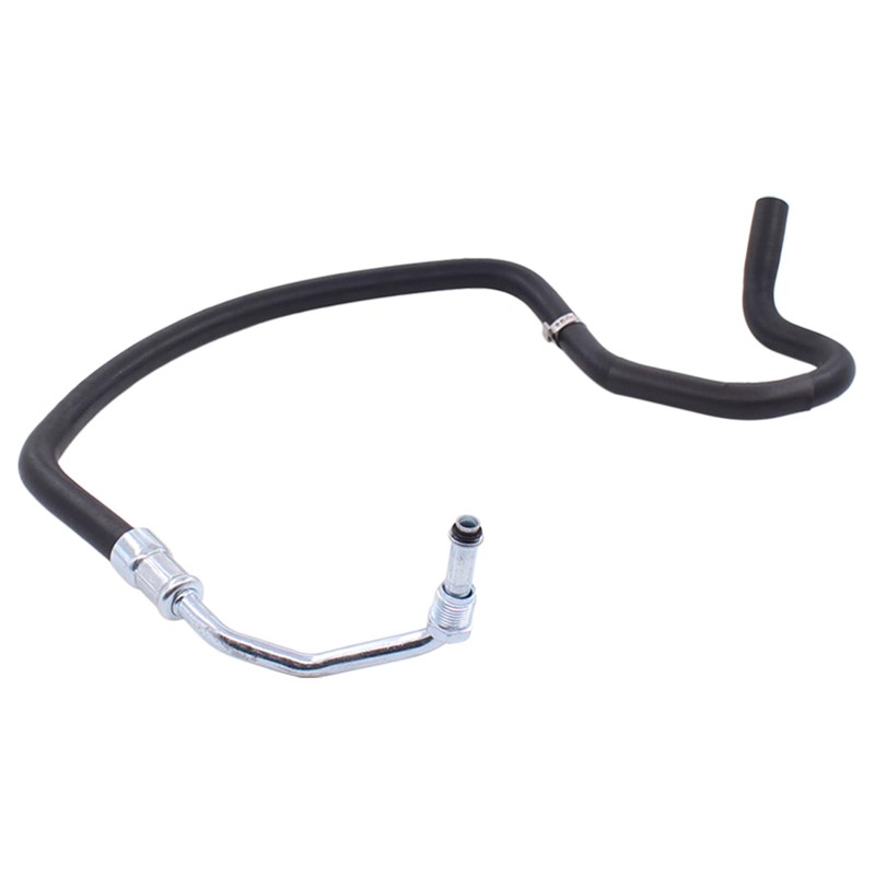 Doo Engy Hydraulic Hose Servo Cable Steering from Steering Gear