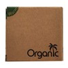 SURF ORGANIC Surf Organic WAX (Warm) Water Temperature 44.0 -