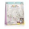 NPW-USA Make Your Own Confetti Balloons Set