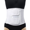 Max Belt FR 324601(S) Lower Back Pain Belt, Corset, Lower