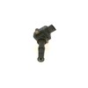 Bosch 0221604006 Ignition Coil