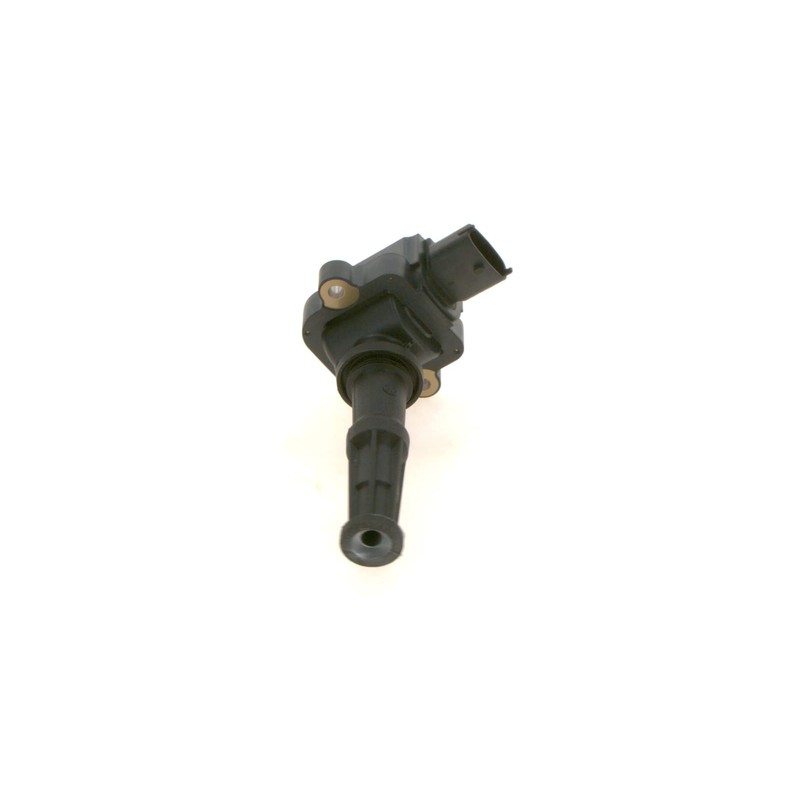 Bosch 0221604006 Ignition Coil