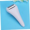 Baluue Ice Roller Eye Massager Massage Roller Body Massager Walker