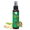 Donaldson Farms Honey Bee Attractant Spray - Lemon Grass Oil