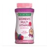 Multi Vitaminas Mujeres Con Colageno