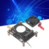 LTE 4G 3G Expansion Board Data Transmission HAT Module with