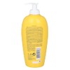 Biotherm Eau Vitaminee Perfumed Body Milk Moisturizing - Smoothing -
