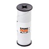 Ilford PanF Plus Medium Format Black and White Film -