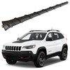 Rubber Antenna for Jeep Cherokee (2014-2021), Jeep Cherokee Antenna -