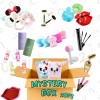 Mafab Caja Sorpresa Misteriosa Cosmeticos Maquillaje 20 Pz