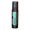 Doterra Balance Touch Mezcla De Aceites Esenciales Dterra