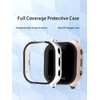 Case for Cosmo JrTrack 4 Kids Smart Watch 2024 Upgraded
