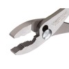 TEKTON 10 Inch Slip Joint Pliers | 37124 | Made