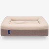 Casper Dog Bed