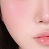 lilybyred Luv Beam Cheek Balm 3.5g - #12 Hearty Pink