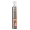 Wella Eimi Volumen Natural Nivel De Fijación 2 300Ml