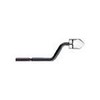 NOGA Crank Counter Sink BC8301