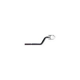 NOGA Crank Counter Sink BC8301