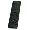 New XRT135 Remote Control Replacement for VIZIO Smart LED 4K
