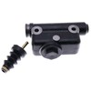 Solarhome 2X A51976 L25419 Brake Master & Slave Cylinder Kit