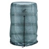GarageMate TireHide Large Fits 30" Tires Garage Tire Storage Seasonal