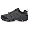 Merrell Men's Moab 3 Hiking Shoe, Granite V2, 12.5 Wide