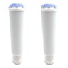 Find A Spare Water Filters for AEG Bosch Gaggenau Krups