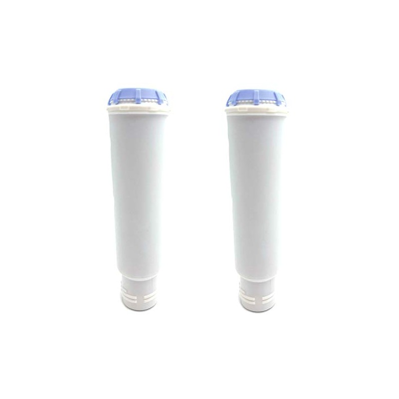 Find A Spare Water Filters for AEG Bosch Gaggenau Krups