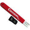 Garden Tool Sharpener, Carbide