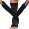 Ankle Braces for Men | Weak Joints Stabilizing Support -