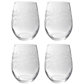 leaf line tumbler set
