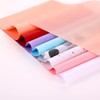 VIVIIHOO 400 Colourful Tracing Paper, Tissue Paper Packaging Material in